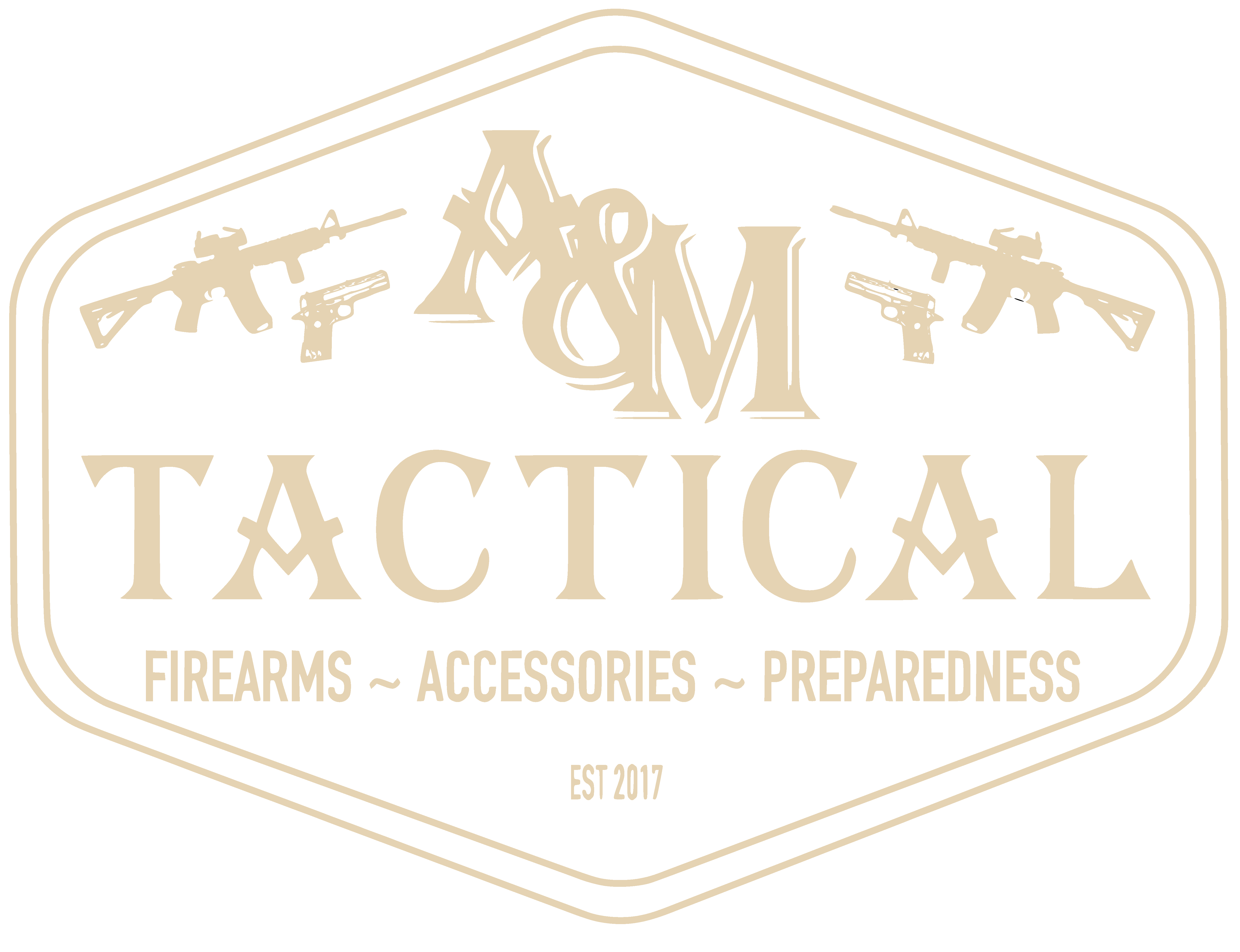 A&M Tactical